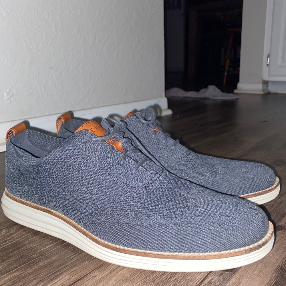 Men’s Shoes Size 11.5